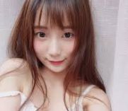 基础运营栏目